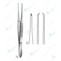 Elsching Forceps