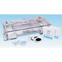 Elutrap System