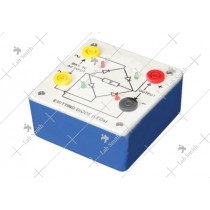 Emitting Diode (LED’s)