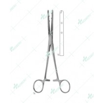 Emmet Forceps