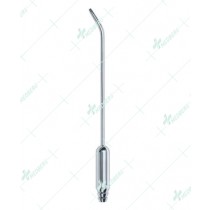 Endo Aspirator – 1.7mm Tip
