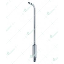 Endo Aspirator – 3.0mm Tip
