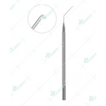 Endothelial Stripper