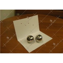 Energy Transformation Balls