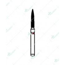 EP-5 Extra Coarse Diamond