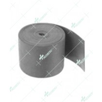 Esmarch Staubinede Compression Bandage