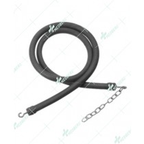 Esmarch Stauschlauch Compression Tube