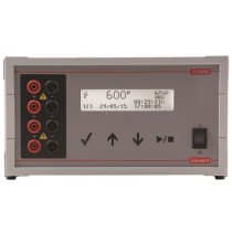 EV2xxx 150W Series Consort Power Supplies