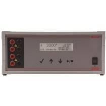 EV3xxx Series 300W (3000V – 6000V) Consort Power Supplies
