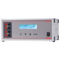 EV3xxx Series 300W (300V-1200V) Consort Power Supplies