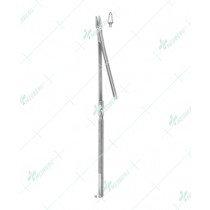 Examination & Measuring Instruments