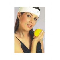 Exercising Ball