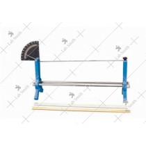 Expansion Apparatus