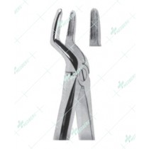 Extracting Forceps - English Pattern, upper roots