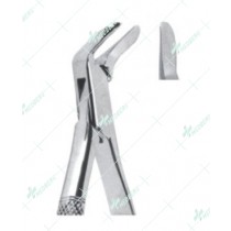 Extracting Separating Forceps – American Pattern