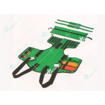 Extrication Device MBHF-ED01