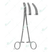 Faure Forceps