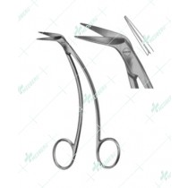 Favoloro Scissors