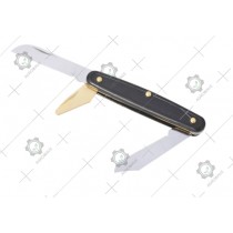 Budding Grafting Knife