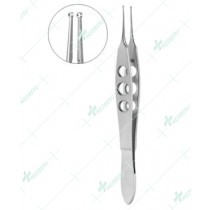Fechtner Conjunctiva Forceps