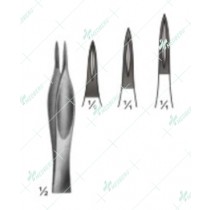 Feilchenfeld Forceps