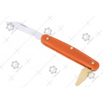 Grafting Knife