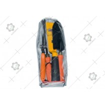 Garden Tools 4Pcs Kit