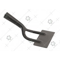 Dutch Hoe Without Handle
