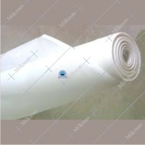 Filter Cloth Nylon