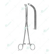 Finochietto Forceps