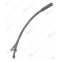 Finsterer Suction Instrument, 320 mm