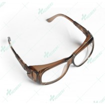 FIT OVER EYEWEAR
