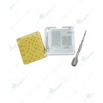Fixation Screw Kit, Special Package