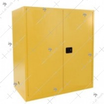 Flammable Cabinets (115Gal/434L)