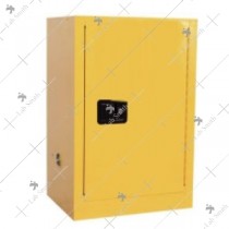 Flammable Cabinet (12Gal/45L)