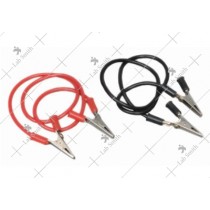 Flexible Leads, PVC