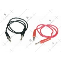 Flexible Leads, PVC