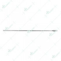 Flexible Reaming Shaft with Fixed Reamer 8.0mm