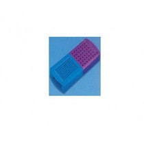 flip flop micro tube rack