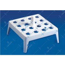 Economy Float Rack