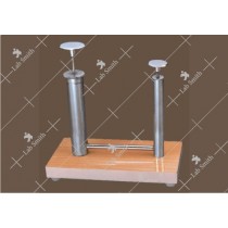 Fluid Pressure Apparatus