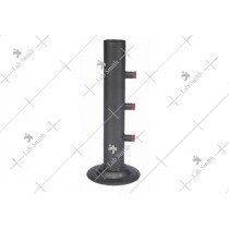 Fluid Pressure Apparatus (Spouting Cylinder)