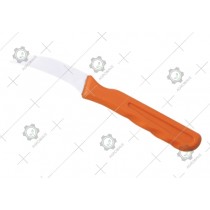 Mushroom Knife