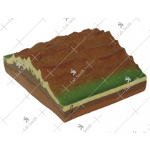 Fold Mountains