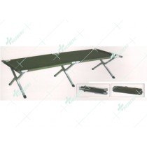 Folding Bed MBHF-F11