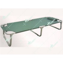 Folding Bed MBHF-F12