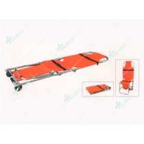 Folding Stretcher MBHF-F13