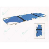 Folding Stretcher MBHF-F3