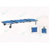 Folding Stretcher MBHF-F5