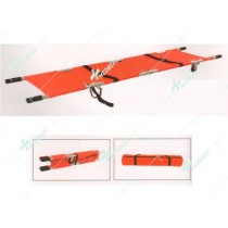 Folding Stretcher MBHF-F7-1